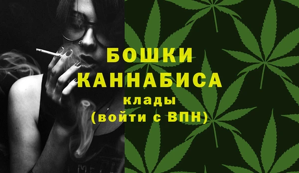 гашик Абаза