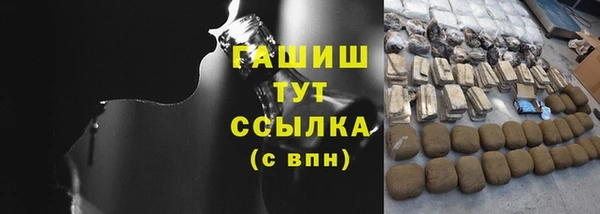 гашик Абаза